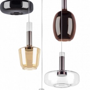 Подвесной светильник Lightstar Disco 792169 в Озерске - ozersk.mebel24.online | фото 10
