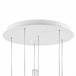 Подвесной светильник Lightstar Disco 792169 в Озерске - ozersk.mebel24.online | фото 11