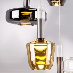 Подвесной светильник Lightstar Disco 792169 в Озерске - ozersk.mebel24.online | фото 4