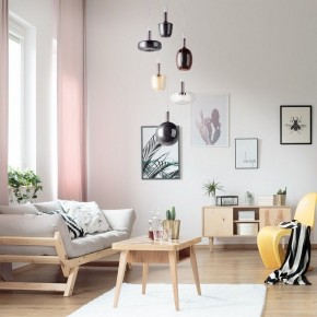 Подвесной светильник Lightstar Disco 792169 в Озерске - ozersk.mebel24.online | фото 7