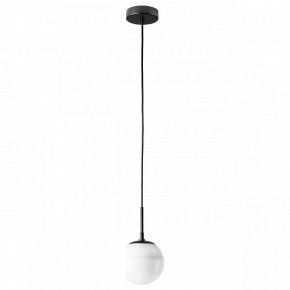 Подвесной светильник Lightstar Dissimo 803115 в Озерске - ozersk.mebel24.online | фото 2