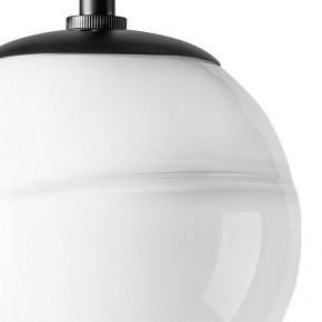 Подвесной светильник Lightstar Dissimo 803115 в Озерске - ozersk.mebel24.online | фото 4