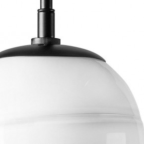 Подвесной светильник Lightstar Dissimo 803115 в Озерске - ozersk.mebel24.online | фото 6