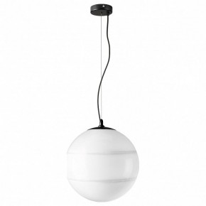 Подвесной светильник Lightstar Dissimo 803117 в Озерске - ozersk.mebel24.online | фото 3