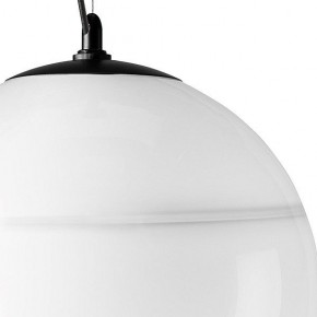 Подвесной светильник Lightstar Dissimo 803117 в Озерске - ozersk.mebel24.online | фото 4