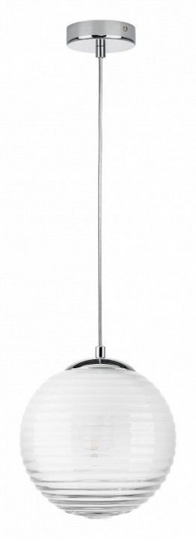 Подвесной светильник Lightstar Dissimo 804101 в Озерске - ozersk.mebel24.online | фото 2