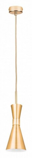Подвесной светильник Lightstar Dumo 816011 в Озерске - ozersk.mebel24.online | фото 2