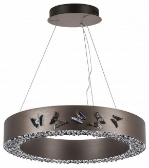 Подвесной светильник Lightstar Faraone 701161 в Озерске - ozersk.mebel24.online | фото 2