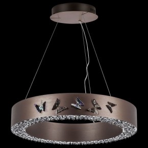 Подвесной светильник Lightstar Faraone 701161 в Озерске - ozersk.mebel24.online | фото 3
