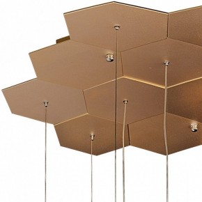 Подвесной светильник Lightstar Favo 750221 в Озерске - ozersk.mebel24.online | фото 4