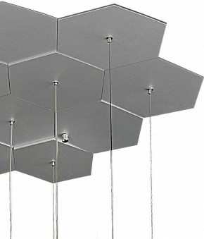 Подвесной светильник Lightstar Favo 750224 в Озерске - ozersk.mebel24.online | фото 2