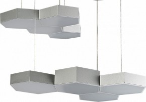Подвесной светильник Lightstar Favo 750224 в Озерске - ozersk.mebel24.online | фото 3