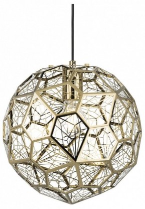 Подвесной светильник Lightstar Fermo 724012 в Озерске - ozersk.mebel24.online | фото 2
