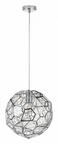 Подвесной светильник Lightstar Fermo 724014 в Озерске - ozersk.mebel24.online | фото 2