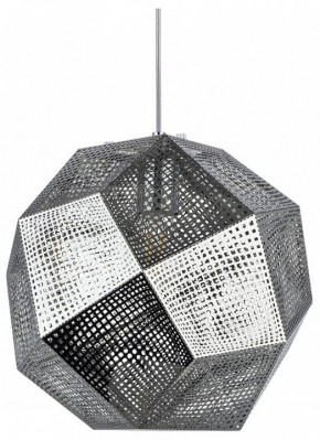 Подвесной светильник Lightstar Fermo 724114 в Озерске - ozersk.mebel24.online | фото