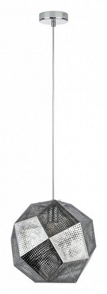 Подвесной светильник Lightstar Fermo 724114 в Озерске - ozersk.mebel24.online | фото 3