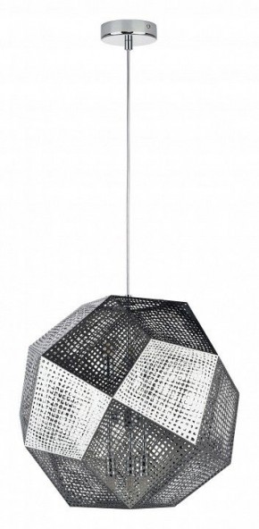 Подвесной светильник Lightstar Fermo 724164 в Озерске - ozersk.mebel24.online | фото 2