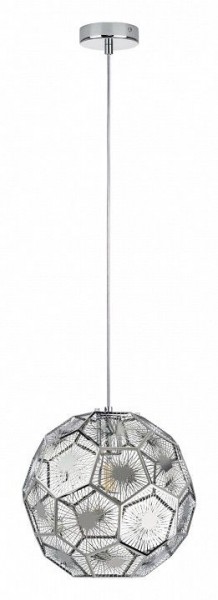 Подвесной светильник Lightstar Fermo 724214 в Озерске - ozersk.mebel24.online | фото 2