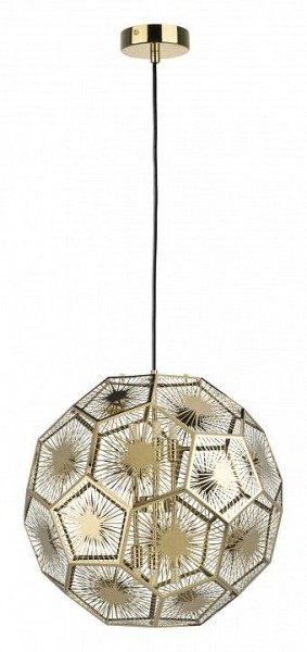 Подвесной светильник Lightstar Fermo 724262 в Озерске - ozersk.mebel24.online | фото 2