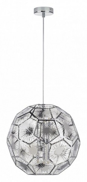 Подвесной светильник Lightstar Fermo 724264 в Озерске - ozersk.mebel24.online | фото 2