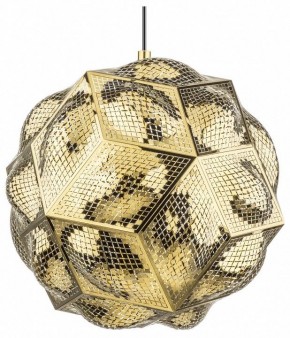 Подвесной светильник Lightstar Fermo 724362 в Озерске - ozersk.mebel24.online | фото 2