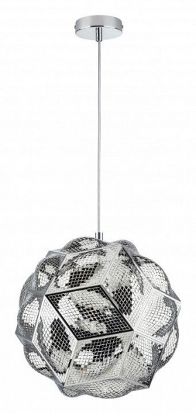 Подвесной светильник Lightstar Fermo 724364 в Озерске - ozersk.mebel24.online | фото 2