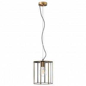 Подвесной светильник Lightstar Genni 798111 в Озерске - ozersk.mebel24.online | фото 2