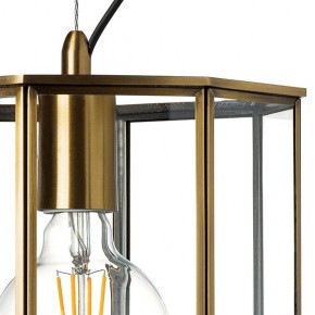 Подвесной светильник Lightstar Genni 798111 в Озерске - ozersk.mebel24.online | фото 4