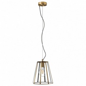 Подвесной светильник Lightstar Genni 798121 в Озерске - ozersk.mebel24.online | фото 2