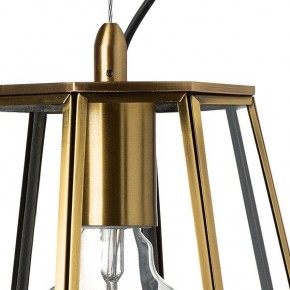 Подвесной светильник Lightstar Genni 798121 в Озерске - ozersk.mebel24.online | фото 4