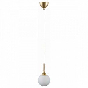 Подвесной светильник Lightstar Globo 813011 в Озерске - ozersk.mebel24.online | фото 2