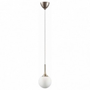 Подвесной светильник Lightstar Globo 813013 в Озерске - ozersk.mebel24.online | фото 2