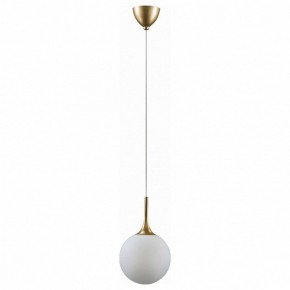 Подвесной светильник Lightstar Globo 813022 в Озерске - ozersk.mebel24.online | фото 2
