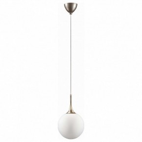 Подвесной светильник Lightstar Globo 813023 в Озерске - ozersk.mebel24.online | фото 2
