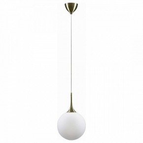 Подвесной светильник Lightstar Globo 813031 в Озерске - ozersk.mebel24.online | фото 2
