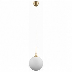 Подвесной светильник Lightstar Globo 813032 в Озерске - ozersk.mebel24.online | фото 2