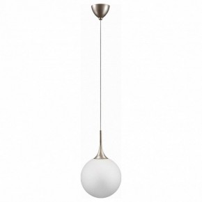 Подвесной светильник Lightstar Globo 813033 в Озерске - ozersk.mebel24.online | фото 2