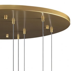 Подвесной светильник Lightstar Globo 813092 в Озерске - ozersk.mebel24.online | фото 6