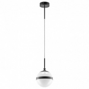 Подвесной светильник Lightstar Globo 813117 в Озерске - ozersk.mebel24.online | фото 2
