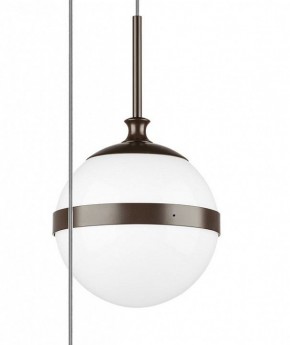 Подвесной светильник Lightstar Globo 813137 в Озерске - ozersk.mebel24.online | фото 5