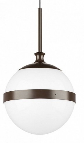Подвесной светильник Lightstar Globo 813137 в Озерске - ozersk.mebel24.online | фото 6