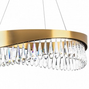 Подвесной светильник Lightstar Helio 703163 в Озерске - ozersk.mebel24.online | фото 5