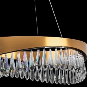 Подвесной светильник Lightstar Helio 703163 в Озерске - ozersk.mebel24.online | фото 6