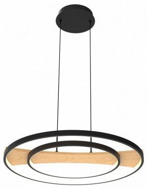 Подвесной светильник Lightstar Lodi 723227 в Озерске - ozersk.mebel24.online | фото 2