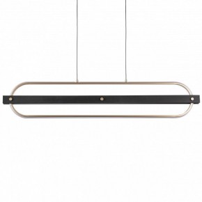 Подвесной светильник Lightstar Lodi 723347 в Озерске - ozersk.mebel24.online | фото 6