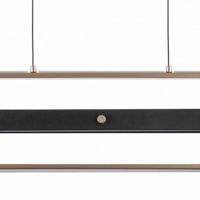 Подвесной светильник Lightstar Lodi 723347 в Озерске - ozersk.mebel24.online | фото 7
