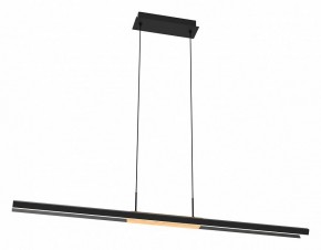 Подвесной светильник Lightstar Lodi 723517 в Озерске - ozersk.mebel24.online | фото 2