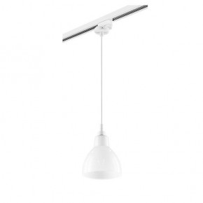 Подвесной светильник Lightstar Loft L1T865016 в Озерске - ozersk.mebel24.online | фото