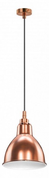 Подвесной светильник Lightstar Loft 765013 в Озерске - ozersk.mebel24.online | фото 2