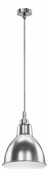 Подвесной светильник Lightstar Loft 765014 в Озерске - ozersk.mebel24.online | фото 2